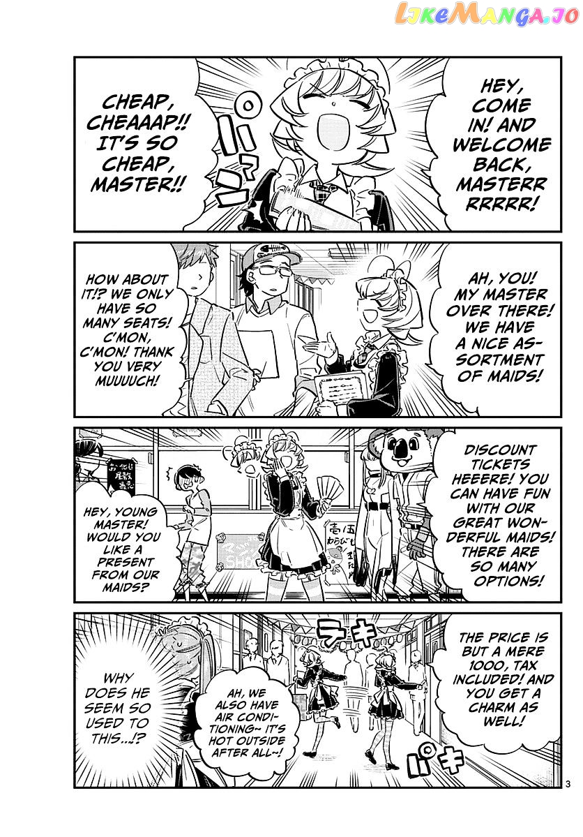 Komi Can